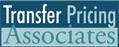 transfer pricing associates